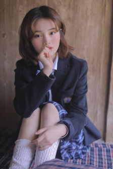 男人枪