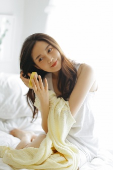 美丽姑娘免费看高清电视