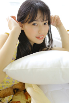 色人阁第四色